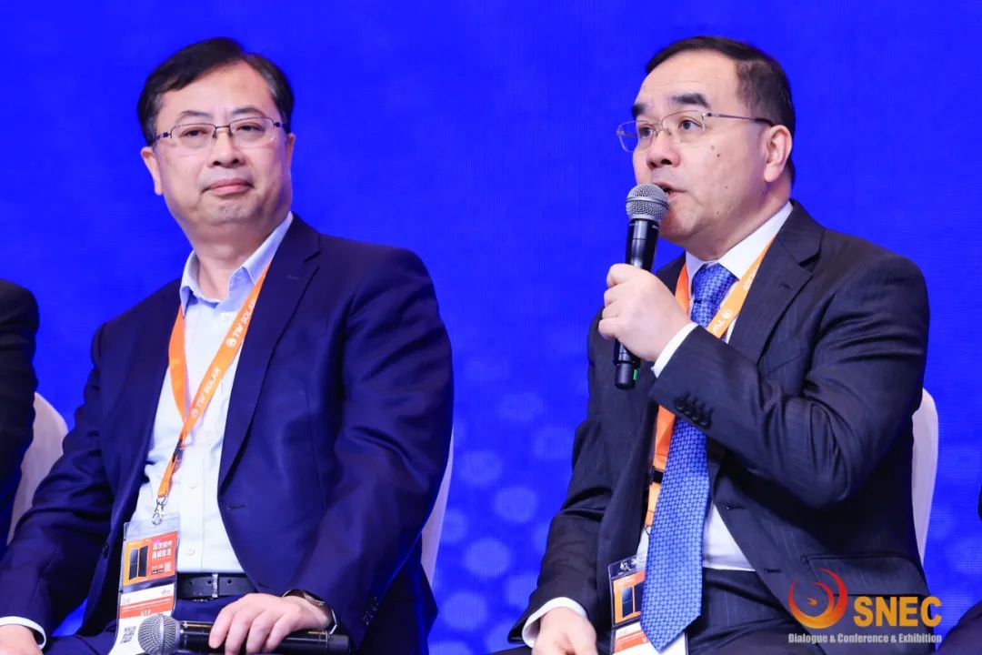 必博·(BIBO)官方网站